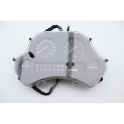Compteur BMW K 1200 LT 1999 à 2003