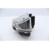 Compteur HONDA PCX 125 2015 à 2016