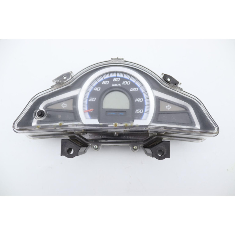 Compteur HONDA PCX 125 2015 à 2016