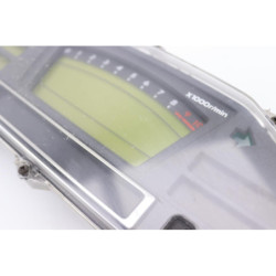 Compteur SUZUKI UH 650 BURGMAN 2003 à 2006