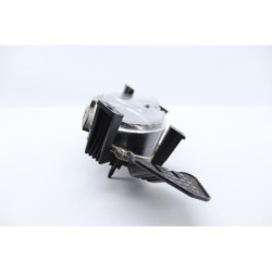 Compteur HONDA FES 125 S WING ABS 2007 à 2008