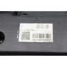 Compteur HONDA FES 125 S WING ABS 2007 à 2008