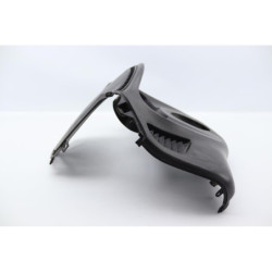 Entourage de compteur HONDA FES 125 S WING ABS 2007 à 2008