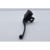 Maitre-cylindre arrière HONDA FES 125 S WING ABS 2007 à 2008