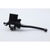 Maitre-cylindre arrière HONDA FES 125 S WING ABS 2007 à 2008