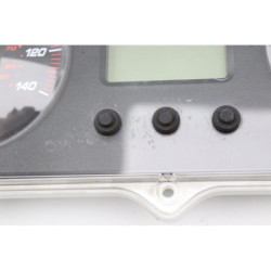 Compteur KYMCO DINK STREET 125 2009 à 2015