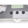 Compteur KYMCO DINK STREET 125 2009 à 2015