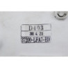 Compteur KYMCO DINK STREET 125 2009 à 2015