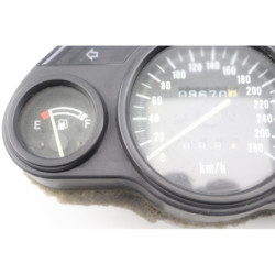 Compteur KAWASAKI ZZR 600 1995 à 1997