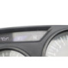 Compteur KAWASAKI ZZR 600 1995 à 1997