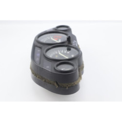 Compteur KAWASAKI ZZR 600 1995 à 1997
