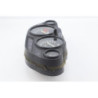 Compteur KAWASAKI ZZR 600 1995 à 1997
