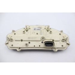 Compteur HONDA NTV 700 DEAUVILLE ABS 2006 à 2016