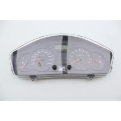 Compteur HONDA NTV 700 DEAUVILLE ABS 2006 à 2016