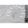 Compteur HONDA NTV 700 DEAUVILLE ABS 2006 à 2016