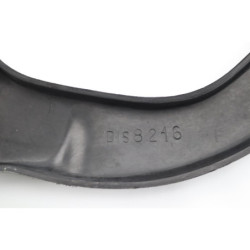 Entourage de compteur APRILIA PEGASO 650 1994 à 1996