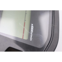 Compteur HONDA MSX 125 2013 à 2015