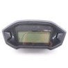 Compteur HONDA MSX 125 2013 à 2015