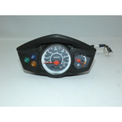 Compteur YAMAHA CW 125 BWS 2010 à 2013