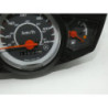 Compteur YAMAHA CW 125 BWS 2010 à 2013