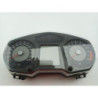 Compteur BMW K 1200 GT 2006 à 2008