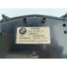 Compteur BMW K 1200 GT 2006 à 2008
