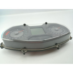 Compteur BMW K 1200 GT 2006 à 2008