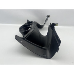 Entourage de compteur BMW K 1200 GT 2006 à 2008