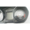 Compteur BMW K 1200 GT 2006 à 2008