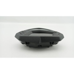 Compteur KAWASAKI ER6 650 N 2009 à 2011