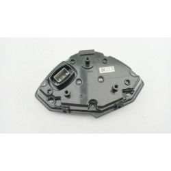 Compteur KAWASAKI ER6 650 N 2009 à 2011