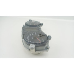 Compteur YAMAHA YP 400 MAJESTY 2009 à 2011