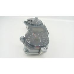 Compteur YAMAHA YP 400 MAJESTY 2009 à 2011