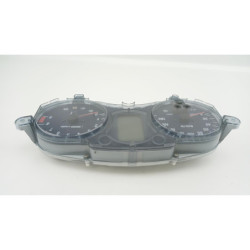 Compteur YAMAHA YP 400 MAJESTY 2009 à 2011