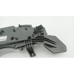 Compteur HONDA FES 125 S WING ABS 2007 à 2014