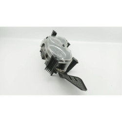 Compteur HONDA FES 125 S WING ABS 2007 à 2014