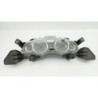 Compteur HONDA FES 125 S WING ABS 2007 à 2014