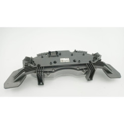 Compteur HONDA FES 125 S WING ABS 2007 à 2014