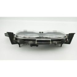 Compteur HONDA FES 125 S WING ABS 2007 à 2014