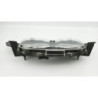 Compteur HONDA FES 125 S WING ABS 2007 à 2014