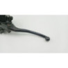 Maitre-cylindre arrière HONDA FES 125 S WING ABS 2007 à 2014