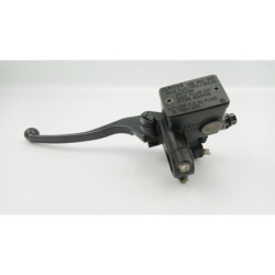 Maitre-cylindre arrière HONDA FES 125 S WING ABS 2007 à 2014
