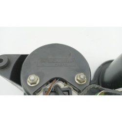 Compteur BMW R 1150 RT 2001 à 2004