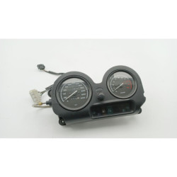 Compteur BMW R 1150 RT 2001 à 2004