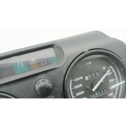 Compteur BMW R 1150 RT 2001 à 2004