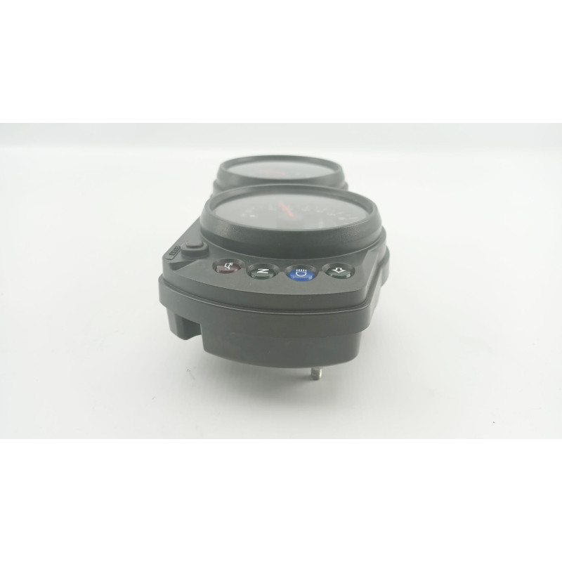 Compteur KAWASAKI ER6 650 F 2005 à 2008