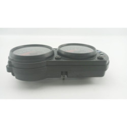 Compteur KAWASAKI ER6 650 F 2005 à 2008