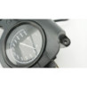 Compteur BMW R 1150 RT 2001 à 2004