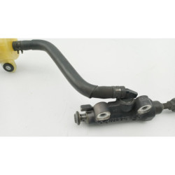Maitre-cylindre arrière YAMAHA FZ1 1000 FAZER S 2006 à 2010