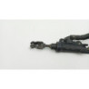 Maitre-cylindre arrière YAMAHA FZ1 1000 FAZER S 2006 à 2010